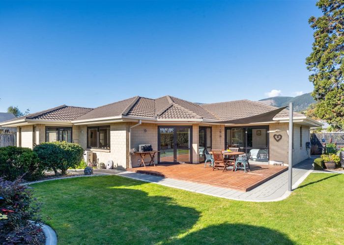  at 10 Woodstock Place, Stoke, Nelson, Nelson / Tasman