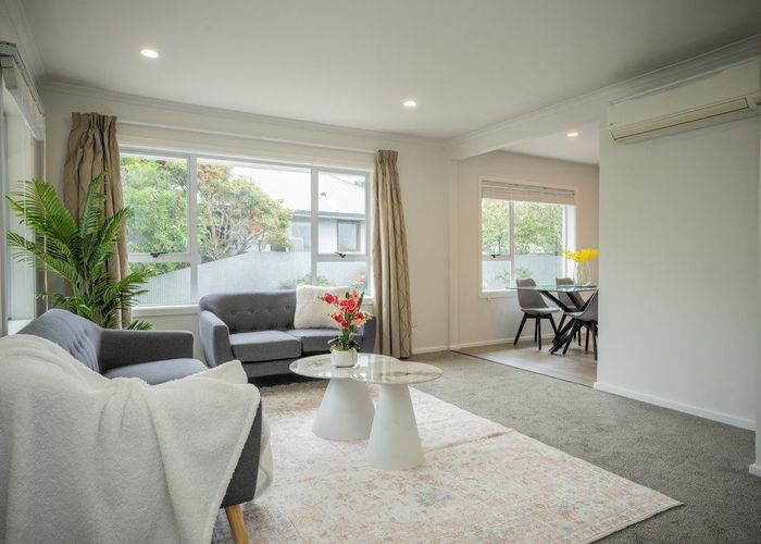  at 32 Leverett Place, North New Brighton, Christchurch City, Canterbury