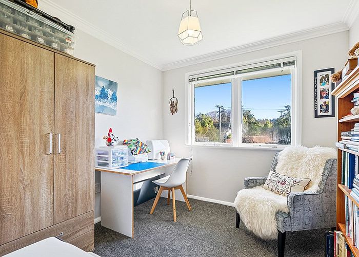  at 8 Molloys Road, Te Marua, Upper Hutt