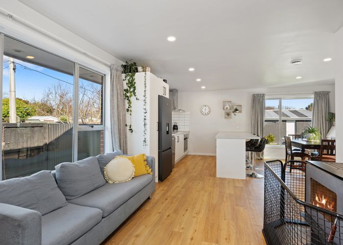  at 11 Norah Street, St. Albans, Christchurch City, Canterbury