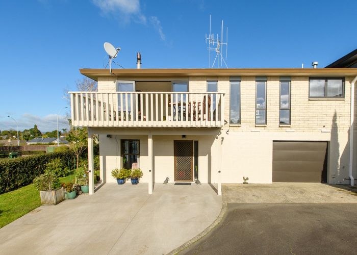  at 183A Edgecumbe Road, Tauranga South, Tauranga, Bay Of Plenty