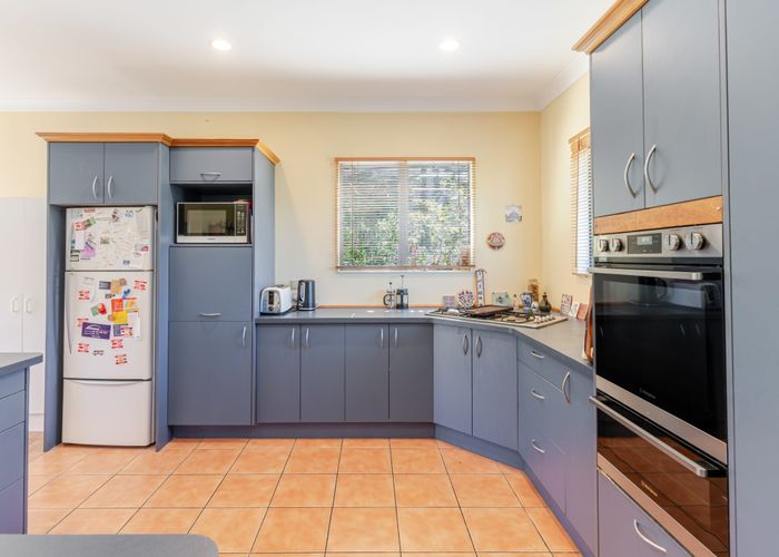  at 52A Willow Park Drive, Masterton