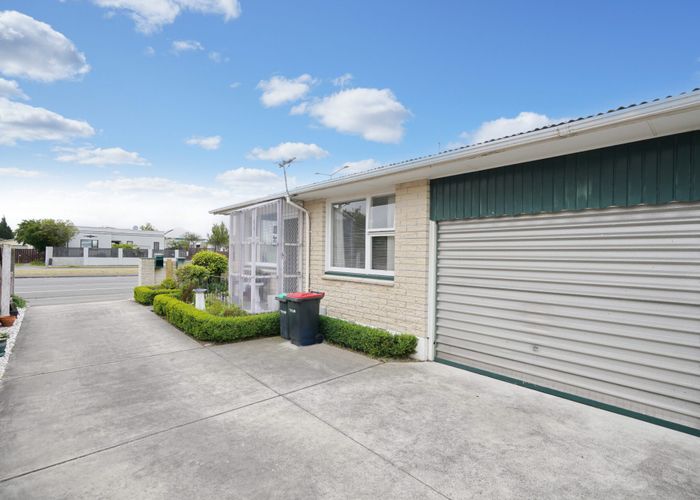  at 1/78 Pages Road, Linwood, Christchurch