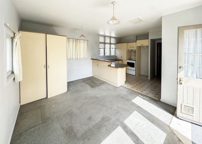  at 44 Hillier Place, Spreydon, Christchurch
