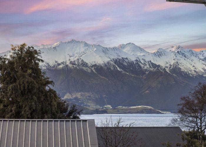  at 125 Noema Terrace, Lake Hawea, Lake Hāwea