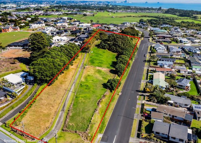  at 55 Nugent Street, Bell Block, New Plymouth, Taranaki