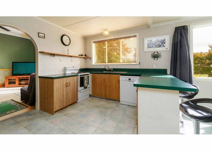  at 139 Springvale Road, Alexandra