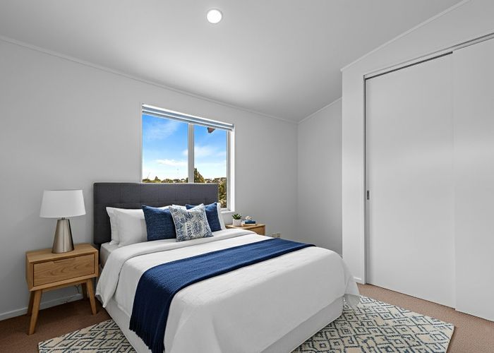  at D10/20 Ian Marwick Place Birkenhead, Birkenhead, North Shore City, Auckland
