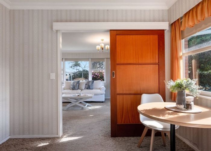  at 193B Sixteenth Avenue, Tauranga South, Tauranga