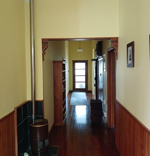  at 540 Pioneer Highway, Awapuni, Palmerston North, Manawatu / Whanganui