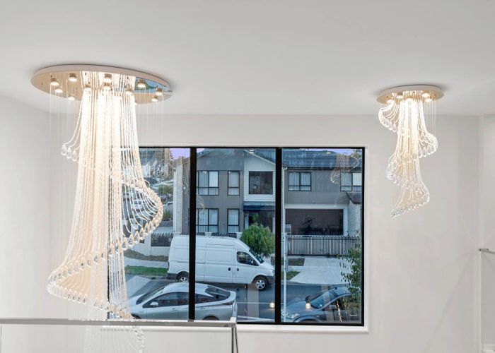  at 36 Koromeke Street, Flat Bush, Manukau City, Auckland
