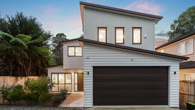  at 14 Arorangi Rise, Te Atatu Peninsula, Auckland