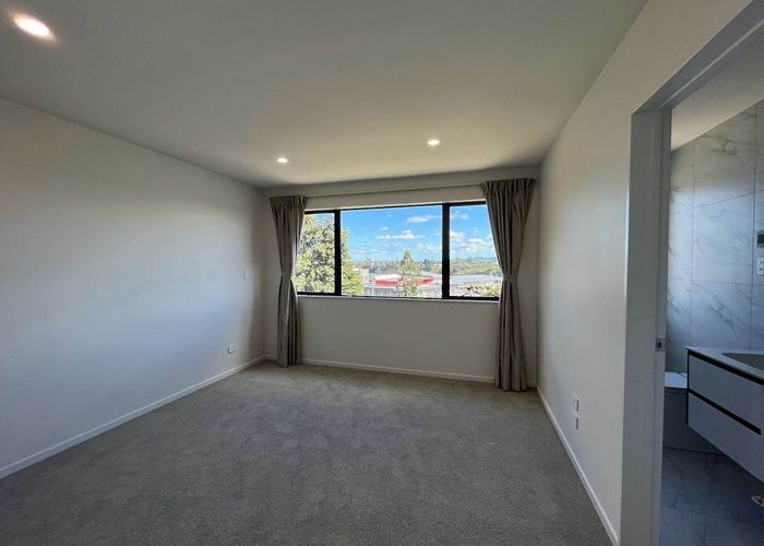  at 5/874A Mount Eden Road, Three Kings, Auckland City, Auckland