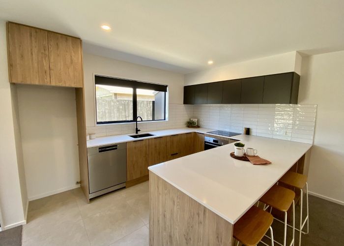  at 2/73 Vogel Street, Richmond, Christchurch