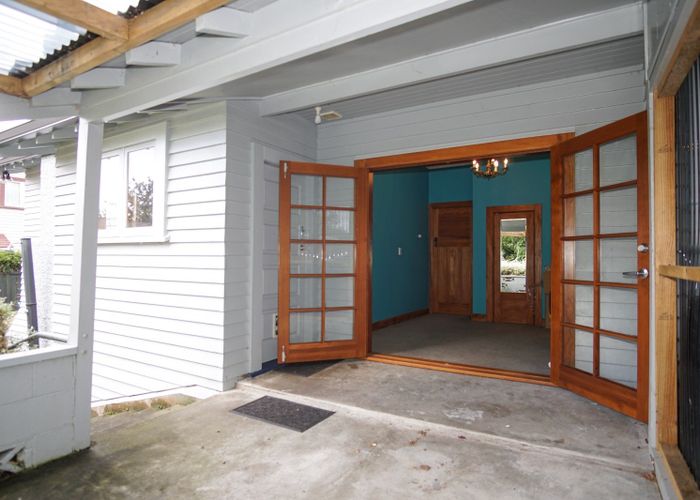  at 480 Church Street, City Centre, Palmerston North, Manawatu / Whanganui