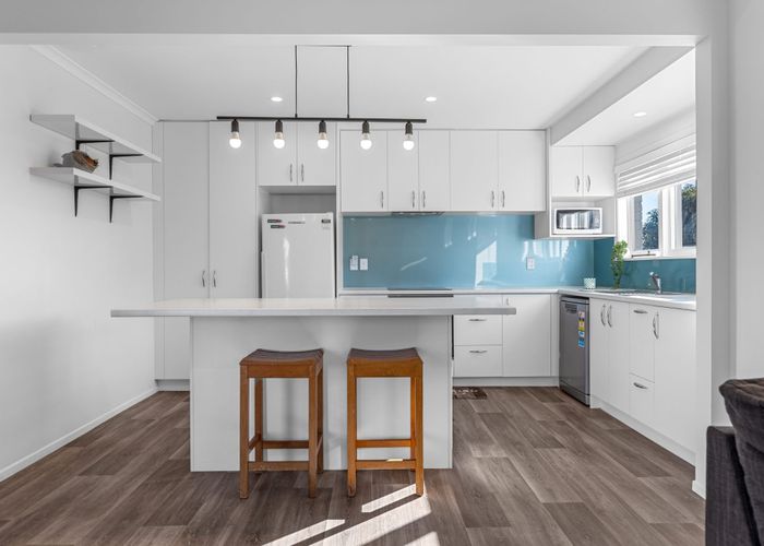  at 29 Henderson Crescent, Parkvale, Tauranga, Bay Of Plenty