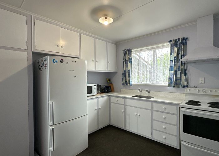  at 3/142 Chalmers Avenue, Ashburton, Ashburton, Canterbury