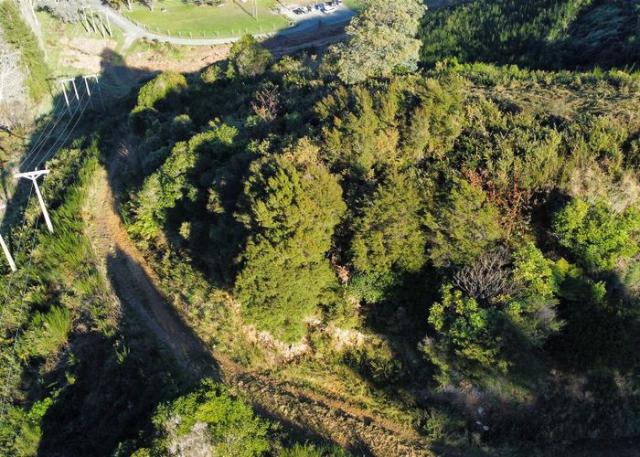  at 184 Panorama Drive, Nelson, Nelson, Nelson / Tasman