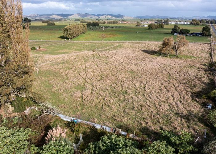  at 206 Lumsden Road, Huntly, Waikato, Waikato
