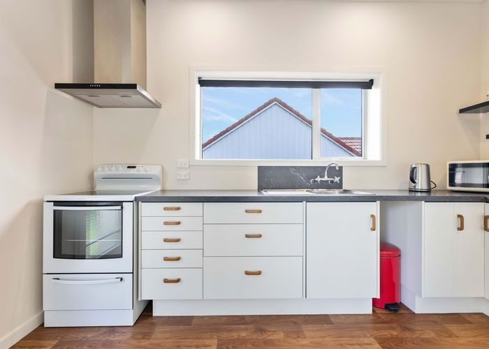  at 8 Hislop Street, Liberton, Dunedin, Otago