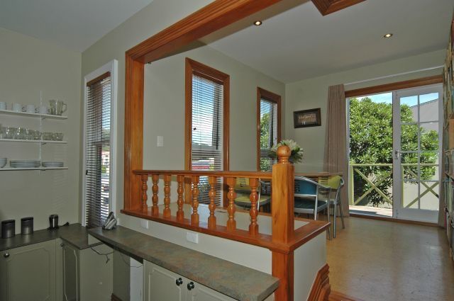  at 19 Douglas Street, Mount Cook, Wellington, Wellington
