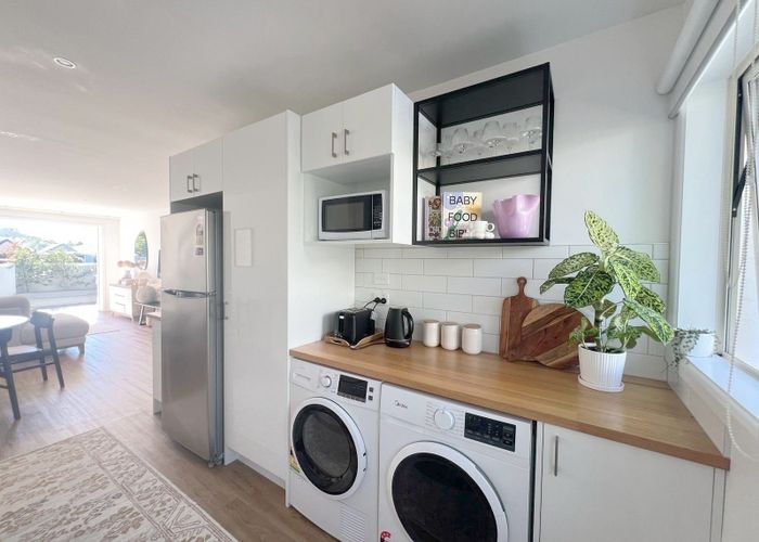  at 36 Derby Street, St. Albans, Christchurch City, Canterbury