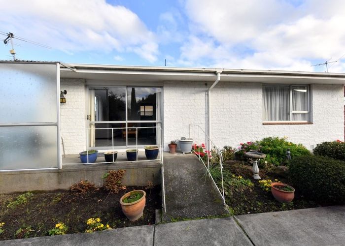  at 1/363 Withells Road, Avonhead, Christchurch