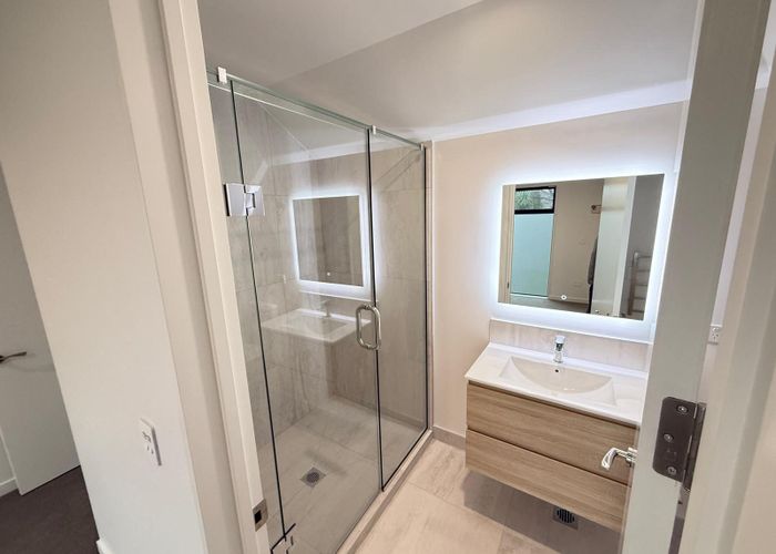  at 4/89 Rattray Street, Riccarton, Christchurch City, Canterbury