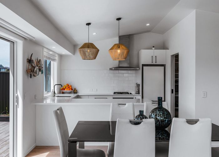  at 25 Harakeke Drive, Wharewaka, Taupo, Waikato