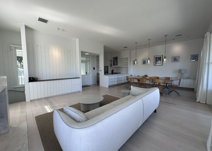  at 18 Picton Street, Freemans Bay, Auckland City, Auckland