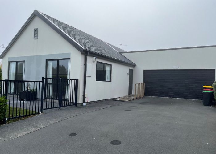  at 44 Greenaway Street, Halswell, Christchurch City, Canterbury