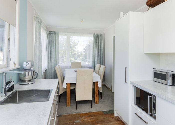  at 1 Einstein Street, Outer Kaiti, Gisborne