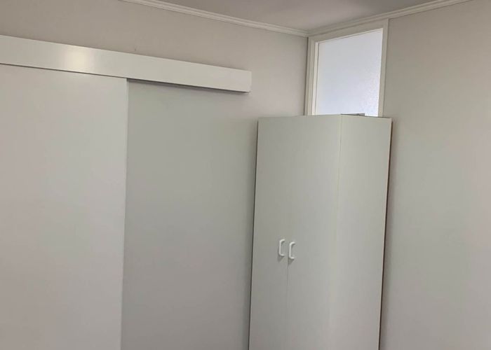  at 11/68 Ferndale Road, Mount Wellington, Auckland City, Auckland