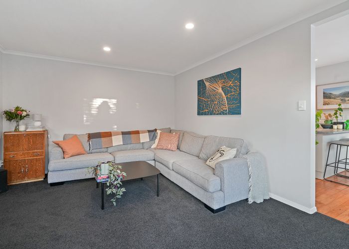  at 72 Wingate Street, Redwood, Christchurch