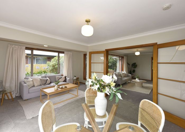  at 16 Derwent Street, Bryndwr, Christchurch City, Canterbury