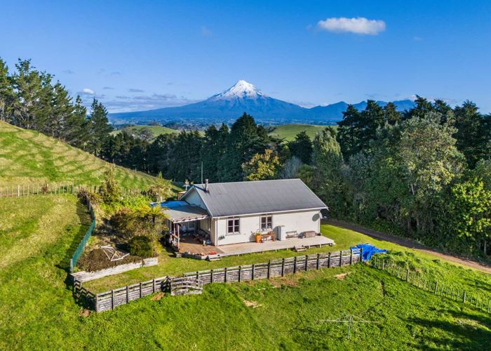  at 813 Wortley Road, Inglewood, New Plymouth, Taranaki