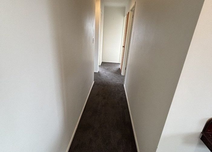  at 12 Posa Ave, Henderson, Waitakere City, Auckland