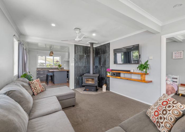  at 91 Hospital Road, Witherlea, Blenheim, Marlborough