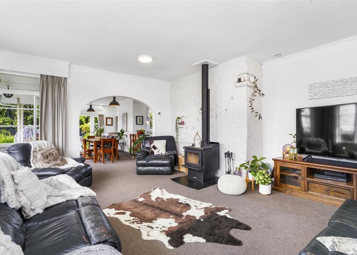  at 302 Cambridge Road, Hillcrest, Hamilton