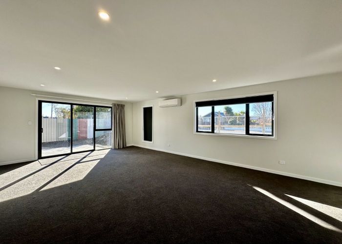  at 136 Grove Street, Tinwald, Ashburton