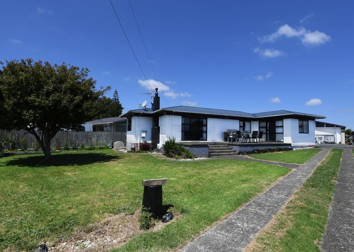  at 61 Frontier Road, Te Awamutu, Te Awamutu