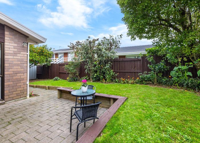  at 3/48 Turama Road, Royal Oak, Auckland