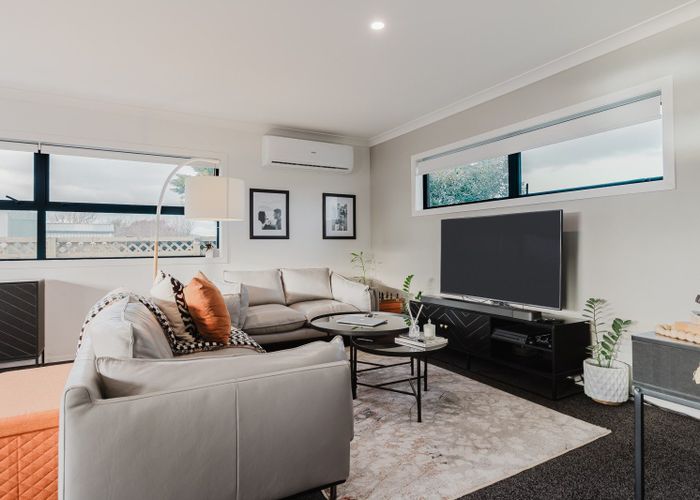  at 7 Humber Street, Roslyn, Palmerston North, Manawatu / Whanganui