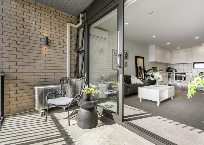  at 106/38D Fraser Avenue, Northcote, North Shore City, Auckland