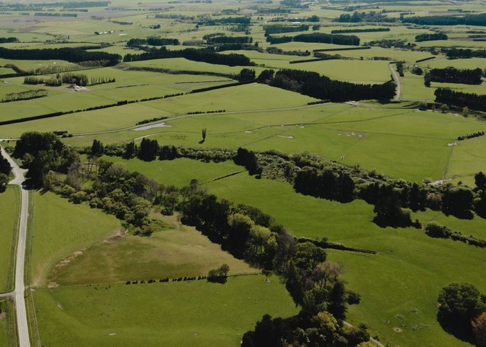  at Lot 2 2770 Lake Ferry Road,, Lake Ferry, South Wairarapa, Wellington
