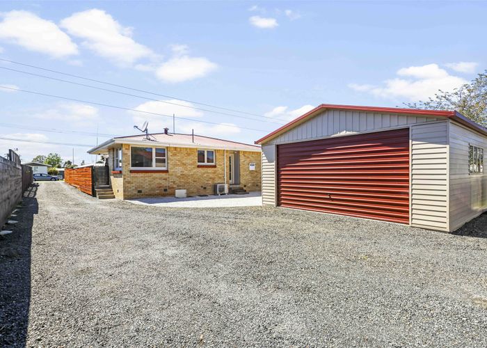  at 215 Tramway Road, Enderley, Hamilton