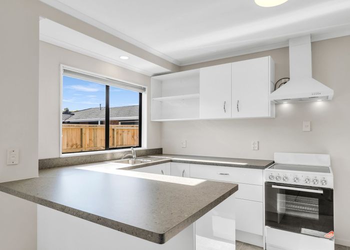  at 28 Freyberg Street, Roslyn, Palmerston North, Manawatu / Whanganui