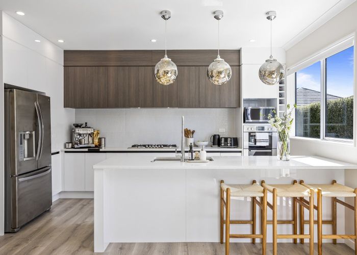  at 8 Vinistra Road, Kumeu, Rodney, Auckland