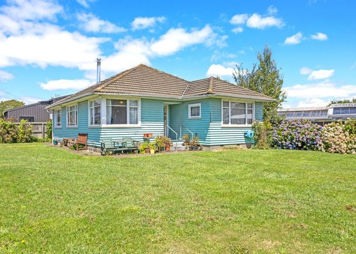  at 31A Ward Street, Addington, Christchurch City, Canterbury