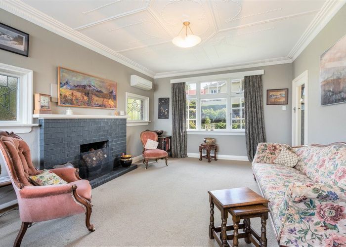  at 16 Pollock Street, Maori Hill, Dunedin
